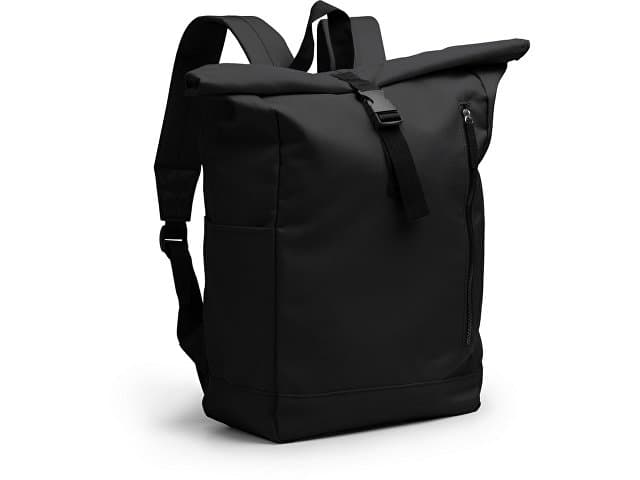 Рюкзак DRONTE из переработанного пластика — фото 2