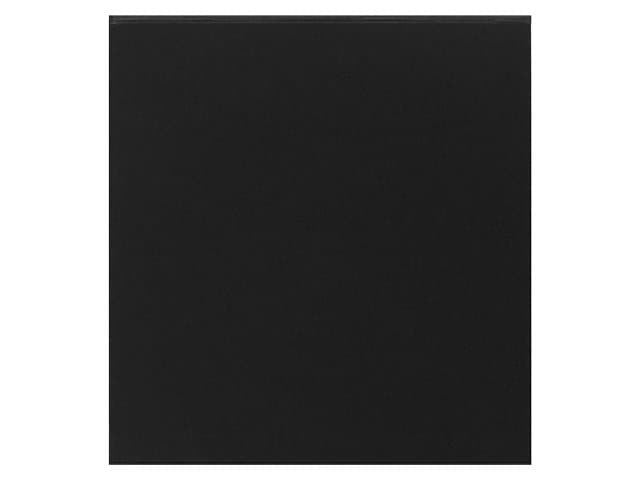 Коробка разборная с магнитным клапаном — фото 4