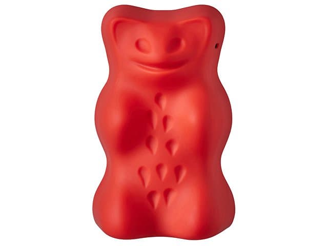 Беспроводная колонка с возможностью изготовления по индивидуальному дизайну — фото 2