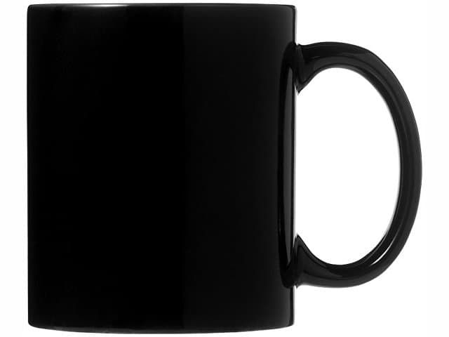 Кружка «Santos» — фото 3