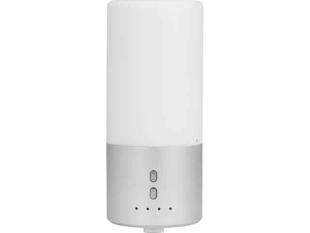 Стационарный увлажнитель-аромадиффузор «Breathe» — фото 3