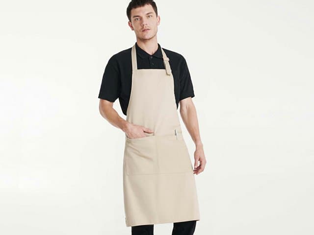 Фартук «Benoit» — фото 4