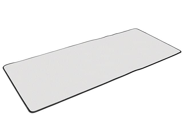 Настольный коврик для мышки и клавиатуры с возможностью полноцветной печати — фото 3