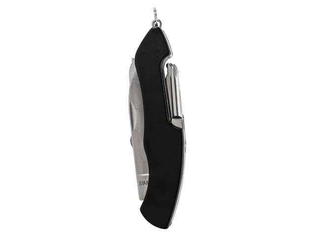 Мультитул-складной нож «Demi» 11-в-1 — фото 5