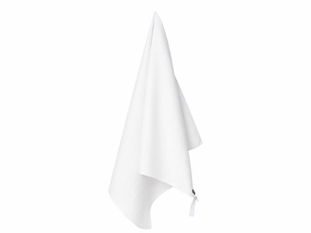 Спортивное полотенце «Галпи» — фото 3