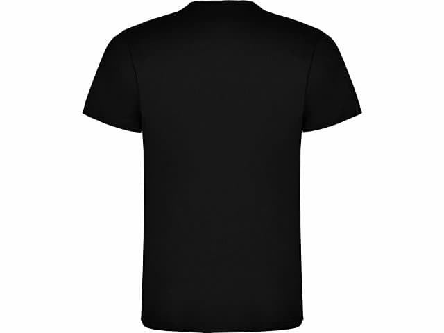 Футболка «Dogo Premium» мужская — фото 2