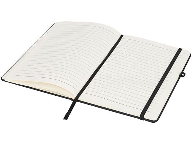 Блокнот А5 «Noir» — фото 4