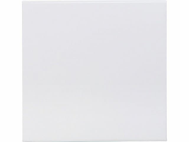 Коробка разборная с магнитным клапаном — фото 4