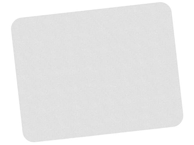 Коврик для мыши с возможностью полноцветной печати — фото 2