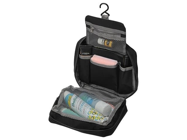 Несессер для путешествий «Promo» — фото 2