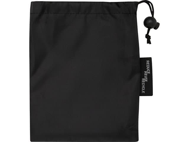 Сверхлегкое быстросохнущее полотенце «Pieter» 50x100см — фото 5