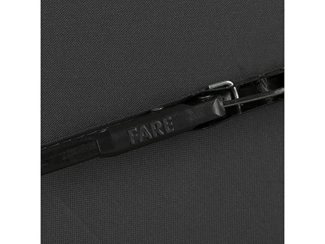 Зонт складной «Pocky» автомат — фото 3