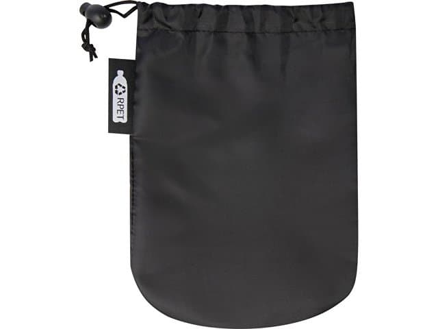 Сверхлегкое быстросохнущее полотенце «Pieter» из переработанного РЕТ-пластика — фото 2