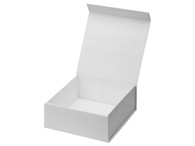 Коробка разборная с магнитным клапаном — фото 2