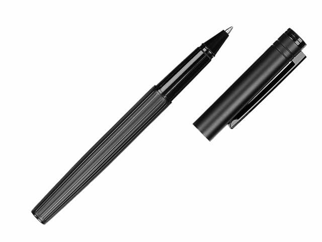 Набор ручек «Monarch Black» — фото 3