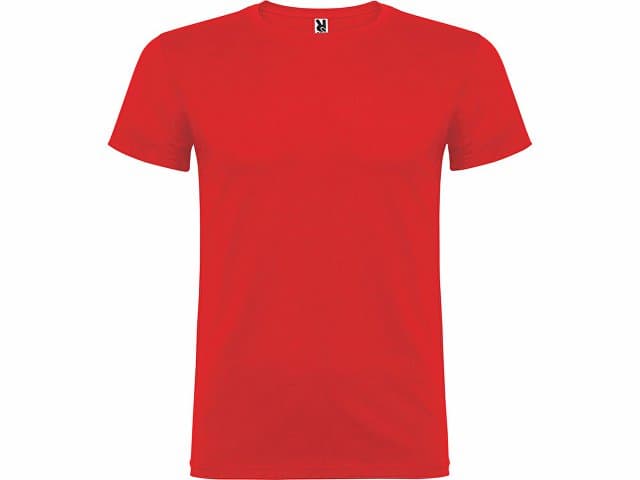 Футболка «Beagle» мужская