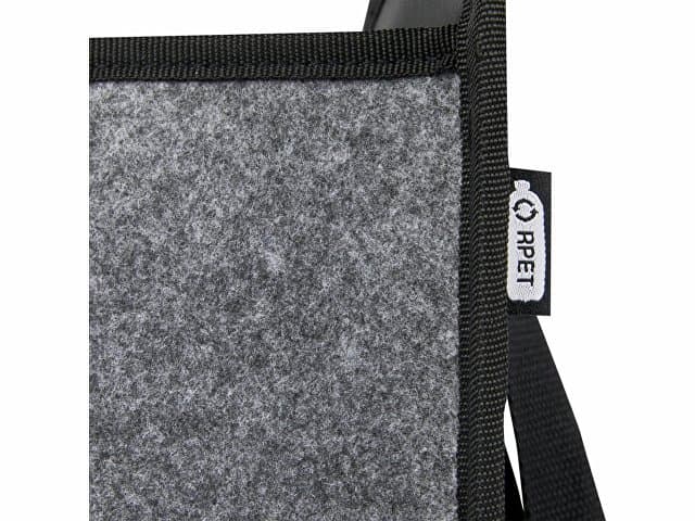 Органайзер складной для автомобиля «Felta» из фетра — фото 5