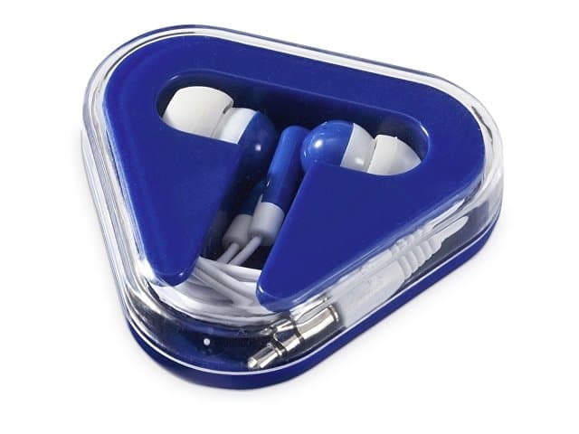 Набор для бега «Sprint» — фото 2