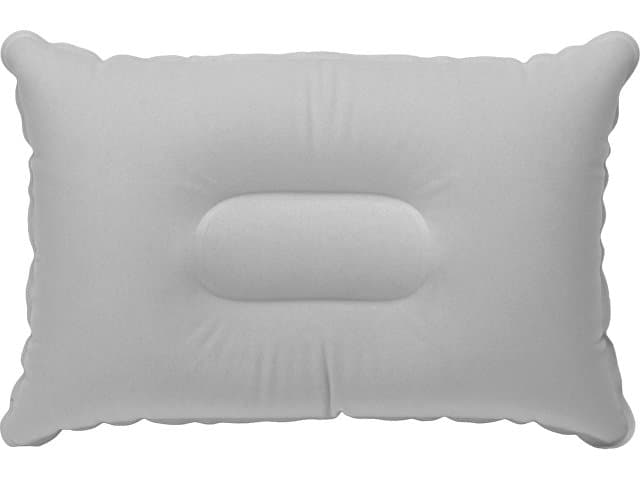 Набор для путешествия «Cloud» — фото 5