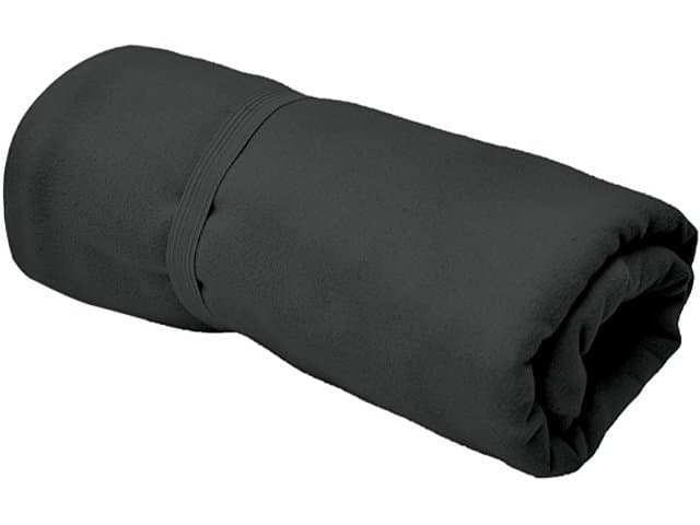 Спортивное полотенце CORK — фото 3