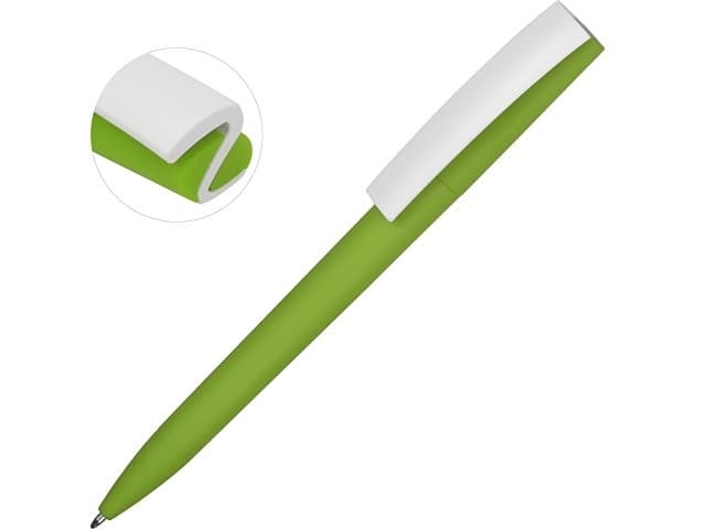 Набор «Bitetime» с бутылкой для воды, блокнотом, ручкой и ланчбоксом — фото 3