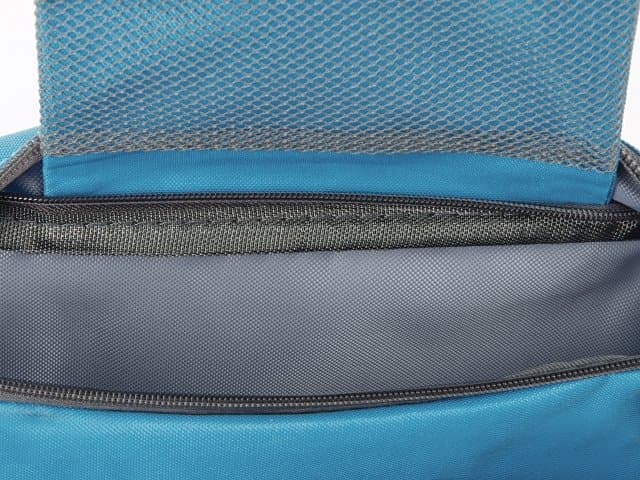 Несессер для путешествий «Promo» — фото 6