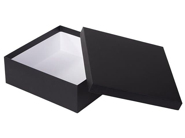 Коробка подарочная «Color it», XXL — фото 3