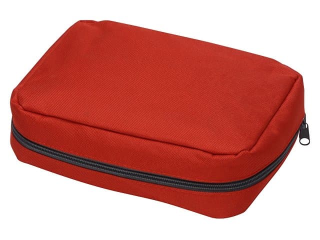 Несессер для путешествий «Promo» — фото 4