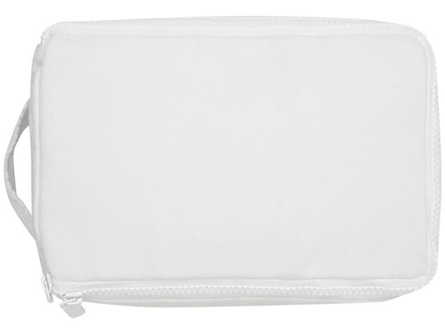 Органайзер для туалетных принадлежностей «Pack» — фото 2