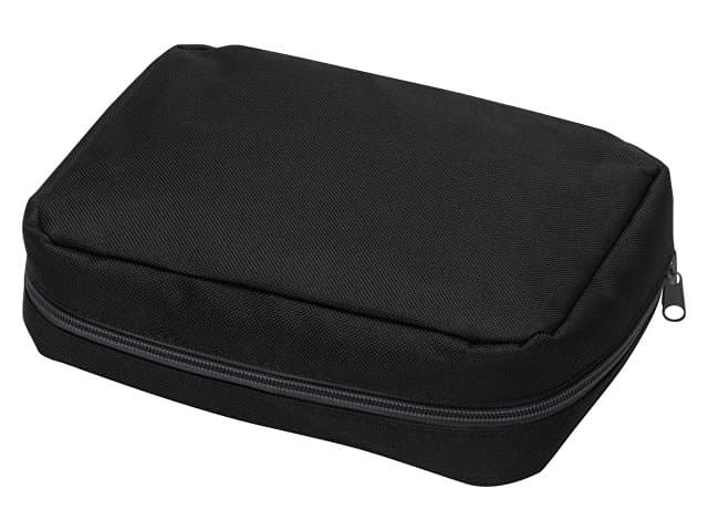 Несессер для путешествий «Promo» — фото 4