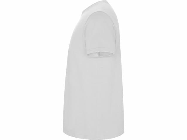 Футболка «Stafford» мужская — фото 3