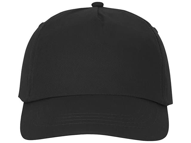 Бейсболка «Feniks» — фото 2