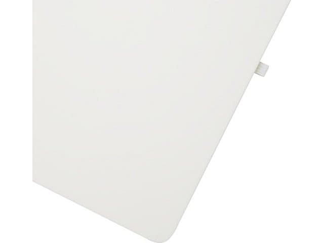 Блокнот А5 «Spectrum Plus» — фото 5