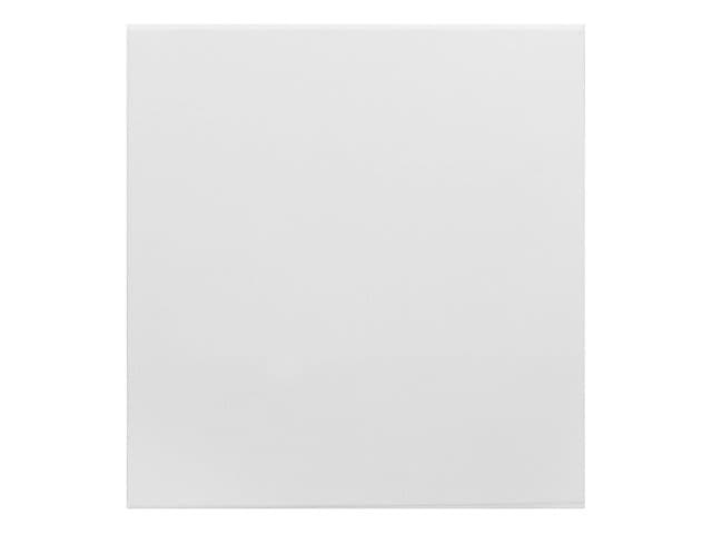 Коробка разборная с магнитным клапаном — фото 4