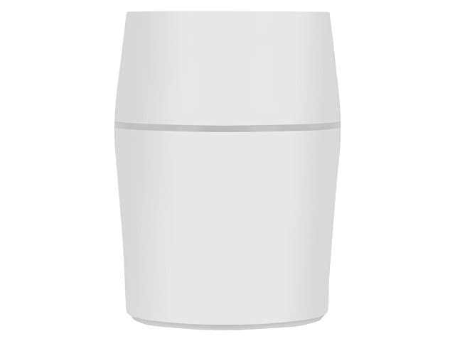 USB Увлажнитель воздуха «Steam» — фото 2