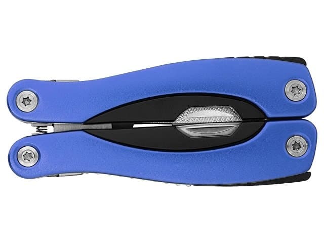 Мультиинструмент «Casper» 11-в-1 — фото 3