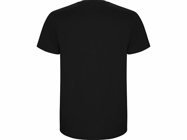 Футболка «Stafford» мужская — фото 2