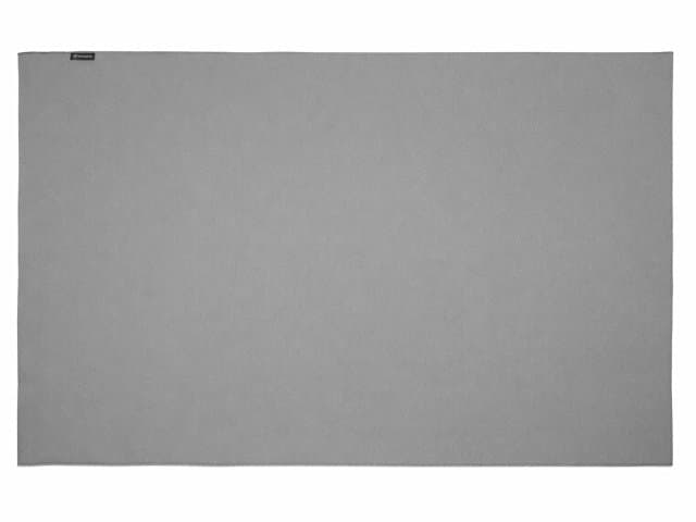 Спортивное полотенце «Галпи» — фото 5