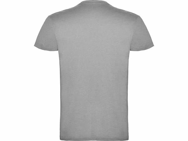 Футболка «Beagle» мужская — фото 2