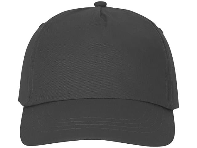 Бейсболка «Feniks» — фото 2