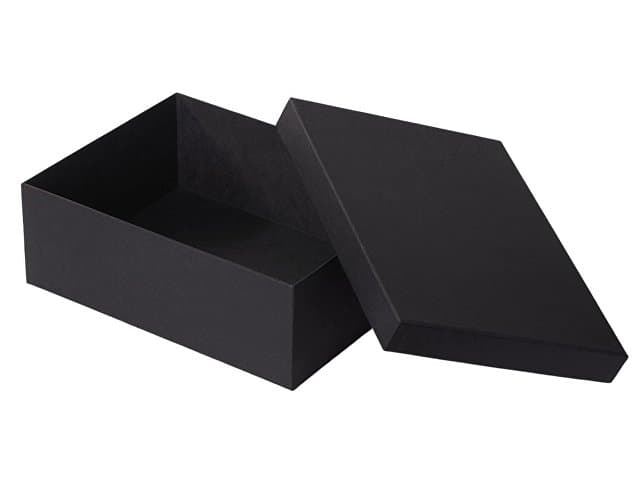 Коробка подарочная «Color it», XL — фото 3