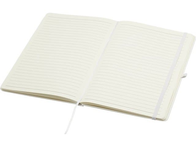 Блокнот А5 «Spectrum Plus» — фото 4