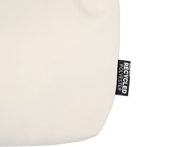 Органайзер для туалетных принадлежностей «Trip Aware™» — фото 4