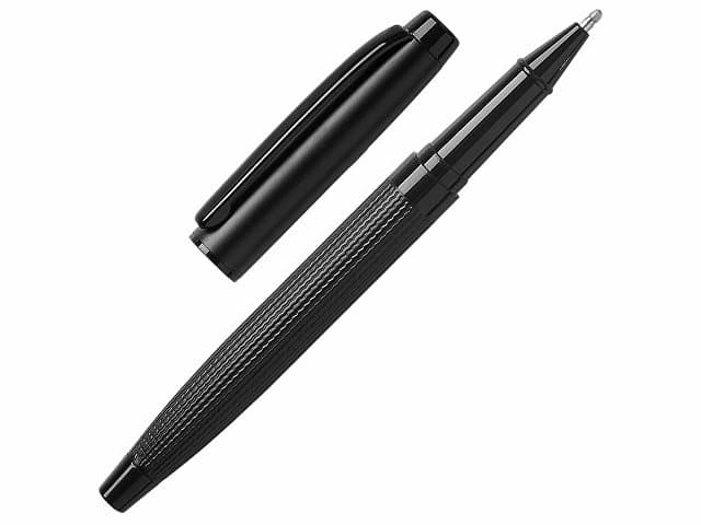 Подарочный набор из 2-х ручек «Kafka» — фото 5