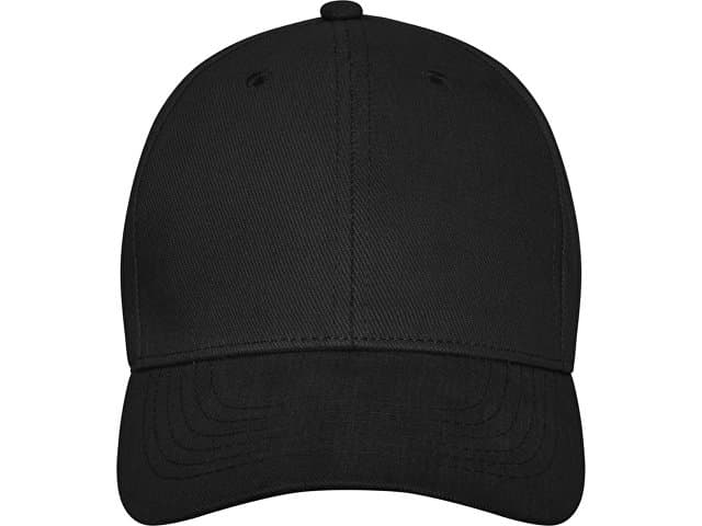 Бейсболка «Davis» — фото 2