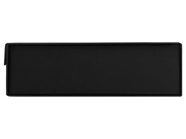 Коробка разборная с магнитным клапаном — фото 6