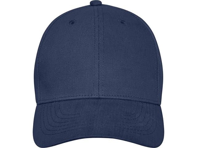 Бейсболка «Davis» — фото 2