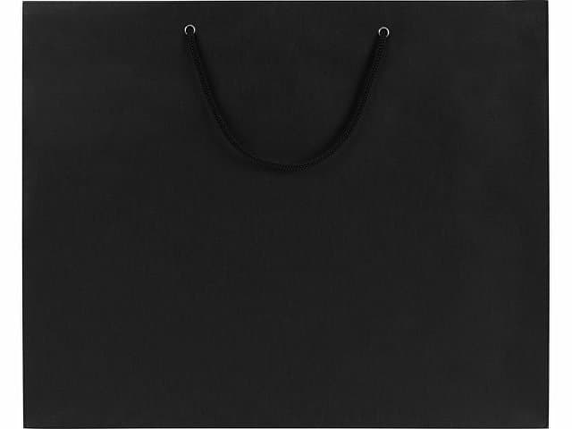 Пакет подарочный Imilit XL — фото 2