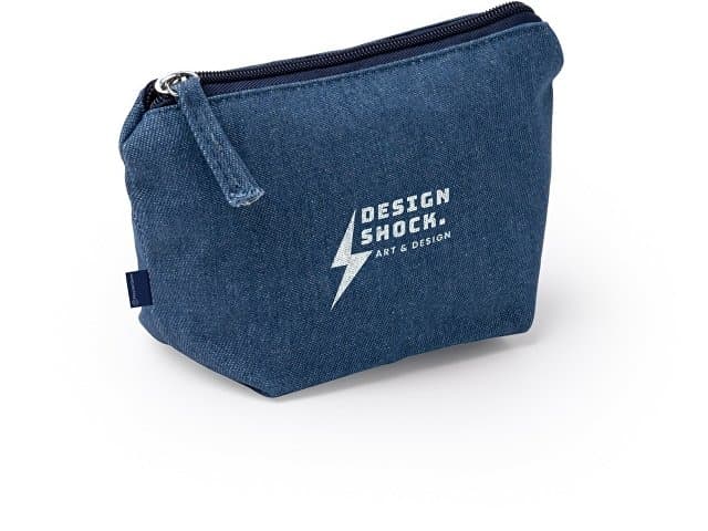 Косметичка «Wesley» — фото 4