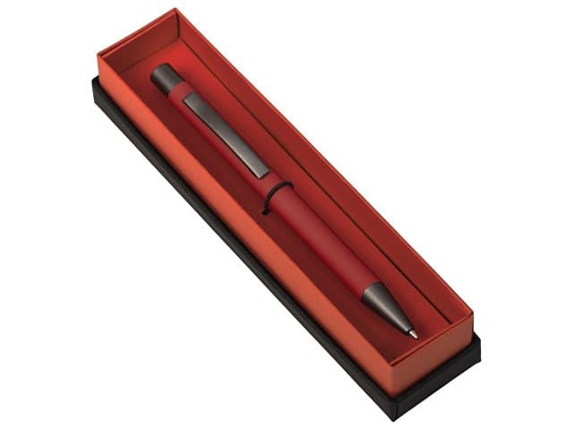 Ручка в футляре «Tender Bloom» — фото 2